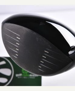 Titleist TS2 Driver / 10.5 Degree / Stiff Flex Hzrdus Smoke Black 60 -Cheap Fairway Woods Store DSC 6463 51fa72b4 5261 4db2 8396 2b83bd1c8517