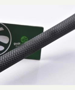 Titleist U505 #3 Hybrid / 20 Degree / Stiff Flex Hzrdus Smoke Black RDX 80 Shaft -Cheap Fairway Woods Store DSC 6465 7dd3daa6 9283 4c69 87c6 c9cb7597a846