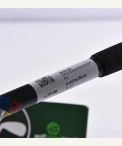 Titleist TS2 Driver / 10.5 Degree / Stiff Flex Hzrdus Smoke Black 60 -Cheap Fairway Woods Store DSC 6466 ca846a48 4624 4473 85d1 510ab46c6d7b