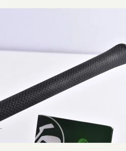 Titleist TS2 Driver / 10.5 Degree / Stiff Flex Hzrdus Smoke Black 60 -Cheap Fairway Woods Store DSC 6467 b093c606 960a 45f4 83e4 64149da55532