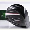 Titleist 913 D2 Driver / 9.5 Degree / Regular Flex Aldila RIP'D NV 65 Shaft 1 Titleist 913 D2 Driver / 9.5 Degree / Regular Flex Aldila RIP'D NV 65 Shaft -Cheap Fairway Woods Store DSC 6468 e9009a61 e730 4e2b 8d5b 0531efd0a65a