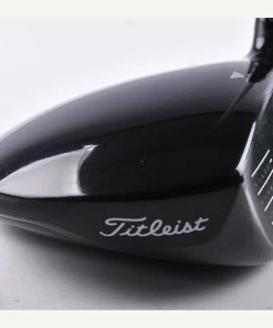 Titleist 913 D2 Driver / 9.5 Degree / Regular Flex Aldila RIP'D NV 65 Shaft 12 Titleist 913 D2 Driver / 9.5 Degree / Regular Flex Aldila RIP'D NV 65 Shaft -Cheap Fairway Woods Store DSC 6470 266bc5a4 7800 4ec8 b7e7 af121c61d407