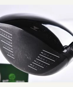 Titleist 913 D2 Driver / 9.5 Degree / Regular Flex Aldila RIP'D NV 65 Shaft 13 Titleist 913 D2 Driver / 9.5 Degree / Regular Flex Aldila RIP'D NV 65 Shaft -Cheap Fairway Woods Store DSC 6471 c6ae4e16 db12 4a02 b1d2 19415d0b12b9