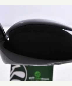 Titleist 913 D2 Driver / 9.5 Degree / Regular Flex Aldila RIP'D NV 65 Shaft 14 Titleist 913 D2 Driver / 9.5 Degree / Regular Flex Aldila RIP'D NV 65 Shaft -Cheap Fairway Woods Store DSC 6472 52879ee9 59fb 4788 a0ac f4cdbe9bf07a