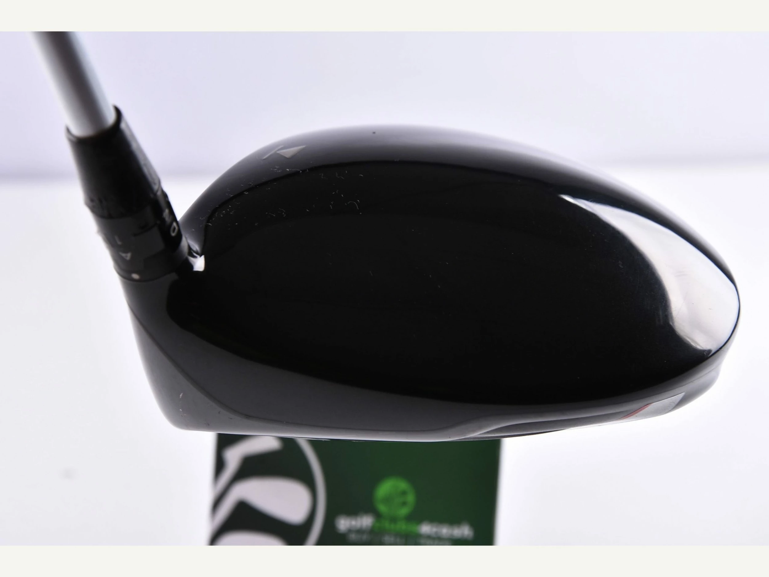 Titleist 913 D2 Driver / 9.5 Degree / Regular Flex Aldila RIP'D NV 65 Shaft 7 Titleist 913 D2 Driver / 9.5 Degree / Regular Flex Aldila RIP'D NV 65 Shaft - Image 5