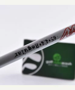 Titleist 913 D2 Driver / 9.5 Degree / Regular Flex Aldila RIP'D NV 65 Shaft 15 Titleist 913 D2 Driver / 9.5 Degree / Regular Flex Aldila RIP'D NV 65 Shaft -Cheap Fairway Woods Store DSC 6473 f67a5f62 c380 41c5 801d c56e3eb32db5