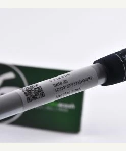 Titleist 913 D2 Driver / 9.5 Degree / Regular Flex Aldila RIP'D NV 65 Shaft 16 Titleist 913 D2 Driver / 9.5 Degree / Regular Flex Aldila RIP'D NV 65 Shaft -Cheap Fairway Woods Store DSC 6474 f3de2449 83c8 42cd 8bb9 46a8dd711b5e