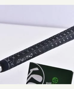 Titleist 913 D2 Driver / 9.5 Degree / Regular Flex Aldila RIP'D NV 65 Shaft 17 Titleist 913 D2 Driver / 9.5 Degree / Regular Flex Aldila RIP'D NV 65 Shaft -Cheap Fairway Woods Store DSC 6475 598a1d9f bd2b 4deb a070 2b35bbd4c448