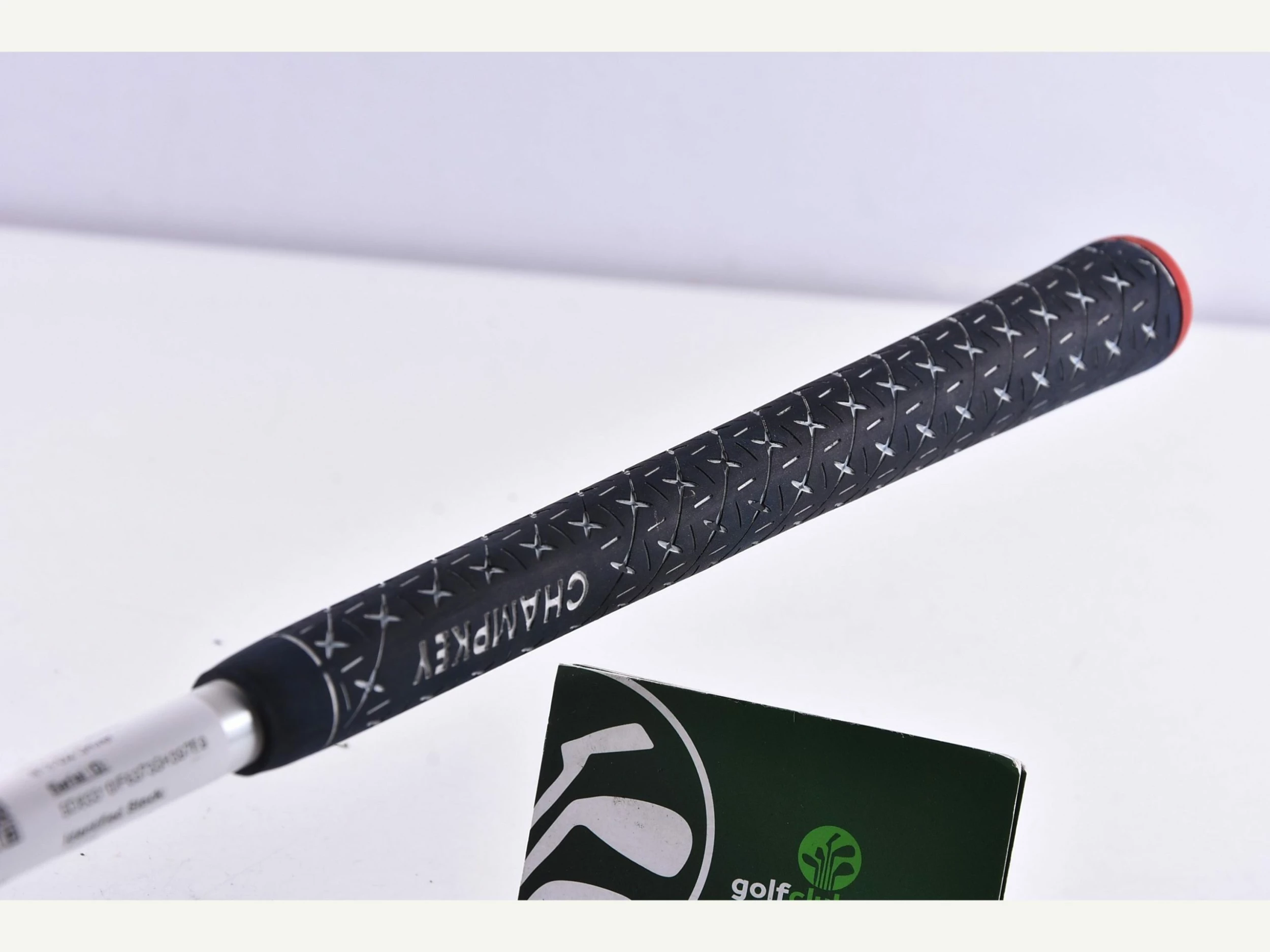 Titleist 913 D2 Driver / 9.5 Degree / Regular Flex Aldila RIP'D NV 65 Shaft 10 Titleist 913 D2 Driver / 9.5 Degree / Regular Flex Aldila RIP'D NV 65 Shaft - Image 8