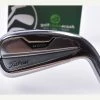 Titleist U505 #3 Hybrid / 20 Degree / Stiff Flex HZRDUS Smoke Black RDX 80