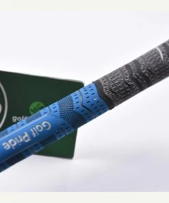 Titleist U505 #3 Hybrid / 20 Degree / Stiff Flex HZRDUS Smoke Black RDX 80 -Cheap Fairway Woods Store DSC 6484 403b1d76 4a80 430a beb6 9b913960b1c5