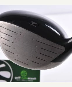 Titleist 905 T Driver / 9.5 Degree / Stiff Flex Fujikura Speeder Shaft 13 Titleist 905 T Driver / 9.5 Degree / Stiff Flex Fujikura Speeder Shaft -Cheap Fairway Woods Store DSC 6488 f4202adb 1a03 4613 ae77 7bbcecb3dc89