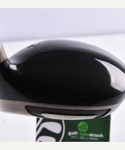 Titleist 905 T Driver / 9.5 Degree / Stiff Flex Fujikura Speeder Shaft 14 Titleist 905 T Driver / 9.5 Degree / Stiff Flex Fujikura Speeder Shaft -Cheap Fairway Woods Store DSC 6489 2856dff0 501a 4e95 8171 784c5468c65d