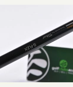 Titleist 905 T Driver / 9.5 Degree / Stiff Flex Fujikura Speeder Shaft 15 Titleist 905 T Driver / 9.5 Degree / Stiff Flex Fujikura Speeder Shaft -Cheap Fairway Woods Store DSC 6490 be46ef4e 5044 484a b45b e57797f22b12