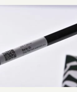 Titleist 905 T Driver / 9.5 Degree / Stiff Flex Fujikura Speeder Shaft 16 Titleist 905 T Driver / 9.5 Degree / Stiff Flex Fujikura Speeder Shaft -Cheap Fairway Woods Store DSC 6491 3a0b3760 1fcb 49e8 b62b 7cda304fd477