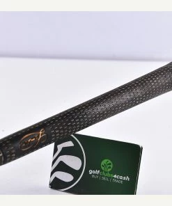 Titleist 905 T Driver / 9.5 Degree / Stiff Flex Fujikura Speeder Shaft 17 Titleist 905 T Driver / 9.5 Degree / Stiff Flex Fujikura Speeder Shaft -Cheap Fairway Woods Store DSC 6492 fe8d3c31 eb41 40f0 b8bb 99800699900a