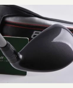 Titleist 816 H1 #4 Hybrid / 23 Degree / Regular Flex Diamana S+70 Shaft -Cheap Fairway Woods Store DSC 6493 81fc9366 4ec6 4bbf 8208 1c49a4d9051a