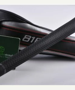 Titleist 816 H1 #4 Hybrid / 23 Degree / Regular Flex Diamana S+70 Shaft -Cheap Fairway Woods Store DSC 6496 5d3d44c7 a803 492a 9e4a 6c8f40d260e7