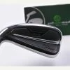 Left-Hand Titleist U505 #1 Hybrid / 16 Degree / Stiff Flex Hzrdus Smoke Black -Cheap Fairway Woods Store DSC 6497 09f0ef60 4432 4fb0 bebd 3133b93985af