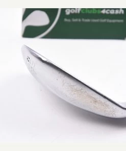 Titleist Vokey SM7 Lob Wedge / 58 Degree / Wedge Flex Titleist Vokey SM7 Shaft -Cheap Fairway Woods Store DSC 6499 96203a6c 2783 4b7e b8c6 02c61e5ef9d5