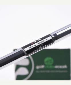 Titleist Vokey SM7 Lob Wedge / 58 Degree / Wedge Flex Titleist Vokey SM7 Shaft -Cheap Fairway Woods Store DSC 6500 2281683f 7141 4e07 86a1 35213344c129