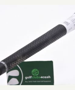 Titleist Vokey SM7 Lob Wedge / 58 Degree / Wedge Flex Titleist Vokey SM7 Shaft -Cheap Fairway Woods Store DSC 6502 8beca0d7 feb3 4699 8c14 f620cbfd261b