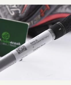 Titleist 816 H2 #3 Hybrid / 21 Degree / Regular Flex Diamana S+70 Shaft 17 Titleist 816 H2 #3 Hybrid / 21 Degree / Regular Flex Diamana S+70 Shaft -Cheap Fairway Woods Store DSC 6541 e2e6a370 6fd5 4a16 aa9a f1109d548c40