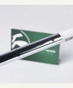 Titleist Vokey SM4 Lob Wedge / 60 Degree / Wedge Flex Steel Shaft -Cheap Fairway Woods Store DSC 6551 6b34018f 0ec4 4abc b73f ce3a5c6283b0