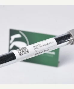 Titleist Vokey SM4 Lob Wedge / 60 Degree / Wedge Flex Steel Shaft -Cheap Fairway Woods Store DSC 6552 e25a2a95 b949 4601 8dbf c27aa2e220b1