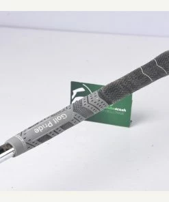 Titleist Vokey SM4 Lob Wedge / 60 Degree / Wedge Flex Steel Shaft -Cheap Fairway Woods Store DSC 6553 5c831427 97fc 4fd4 897c ff6a486853ed