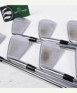 Titleist 712 MB Irons / 4-PW / Regular Flex Project X Shafts -Cheap Fairway Woods Store DSC 6569 82be0c29 0b2c 4204 8a3d dfbfd9cc561e