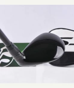 Titleist TSi2 #4 Hybrid / 21 Degree / Regular Flex Tensei AV Blue 65 Shaft -Cheap Fairway Woods Store DSC 6570 35afda8e 5f3f 4a88 a945 e239c70b29d3