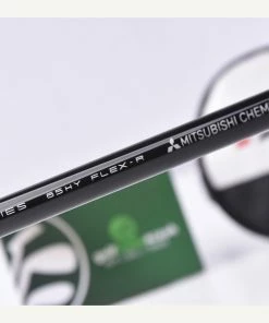 Titleist TSi2 #4 Hybrid / 21 Degree / Regular Flex Tensei AV Blue 65 Shaft -Cheap Fairway Woods Store DSC 6571 c3143a98 026a 4723 9d31 0b5d045bb378