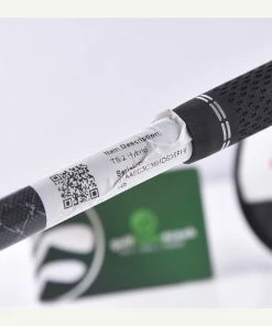 Titleist TSi2 #4 Hybrid / 21 Degree / Regular Flex Tensei AV Blue 65 Shaft -Cheap Fairway Woods Store DSC 6572 22a64514 b1d8 4ca0 b0ed bdf89823172f