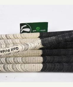 Titleist 712 MB Irons / 4-PW / Regular Flex Project X Shafts -Cheap Fairway Woods Store DSC 6573 8b079e8b fc11 4e14 addd 577a2e034bff