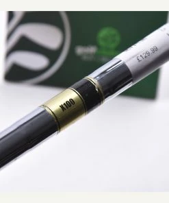 Titleist Vokey SM9 Pitching Wedge / 48 Degree / X-Flex Dynamic Gold X100 Shaft -Cheap Fairway Woods Store DSC 6576 995c4e9a 021c 4aef a402 0282467eae51