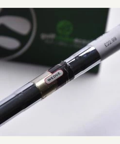 Titleist Vokey SM Sand Wedge / 54 Degree / Wedge Flex Vokey Design Shaft 11 Titleist Vokey SM Sand Wedge / 54 Degree / Wedge Flex Vokey Design Shaft -Cheap Fairway Woods Store DSC 6582 88e7ad6f 965d 4208 989d 784b87384ff5