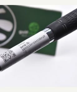 Titleist Vokey SM Sand Wedge / 54 Degree / Wedge Flex Vokey Design Shaft 12 Titleist Vokey SM Sand Wedge / 54 Degree / Wedge Flex Vokey Design Shaft -Cheap Fairway Woods Store DSC 6583 4247fcd1 49b2 4d59 8414 76589ea11bba