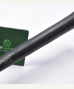 Titleist Vokey SM Sand Wedge / 54 Degree / Wedge Flex Vokey Design Shaft 13 Titleist Vokey SM Sand Wedge / 54 Degree / Wedge Flex Vokey Design Shaft -Cheap Fairway Woods Store DSC 6584 90c2287a d190 44e6 adfa 89b6c8273a24