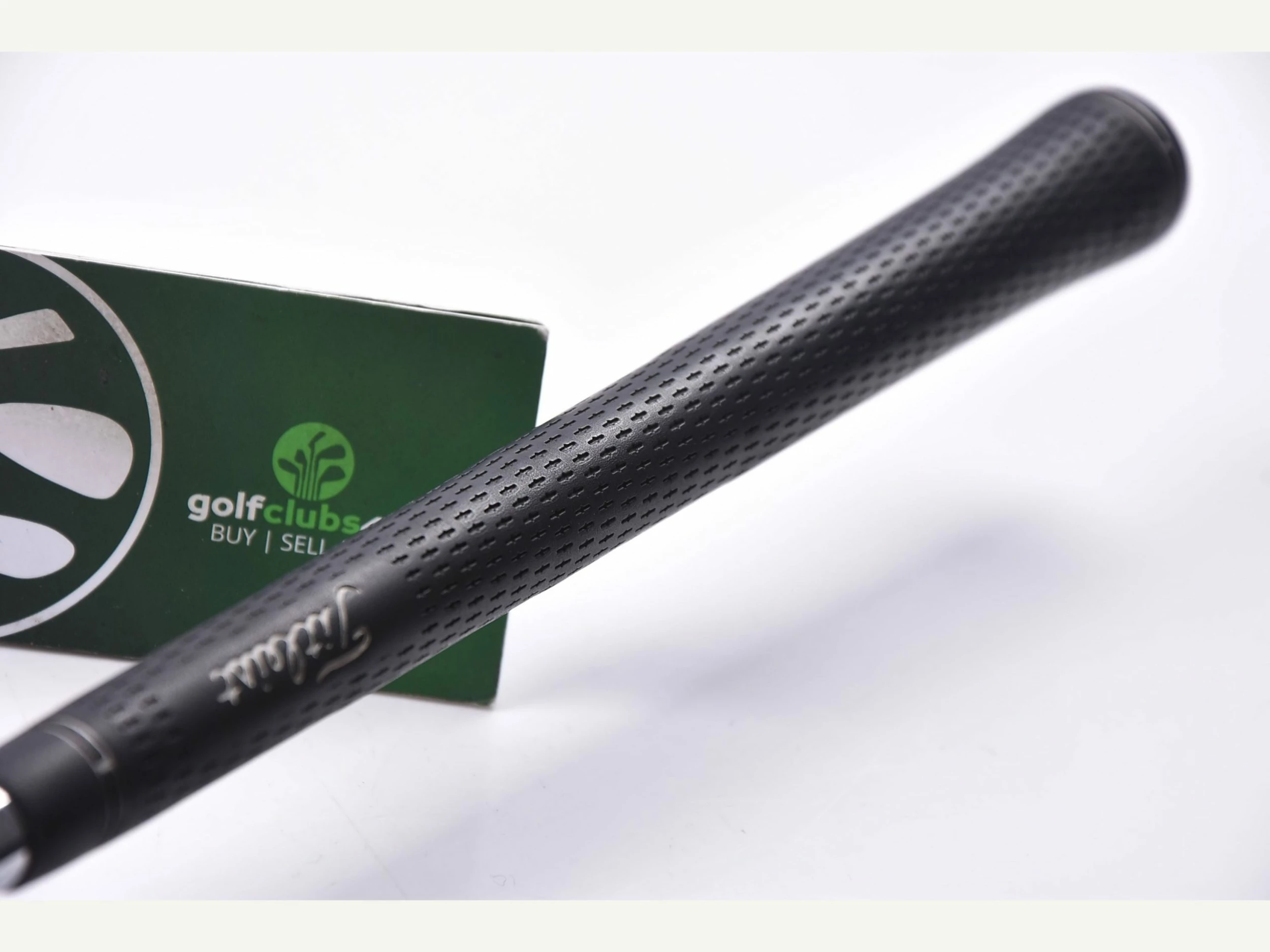 Titleist Vokey SM Sand Wedge / 54 Degree / Wedge Flex Vokey Design Shaft 8 Titleist Vokey SM Sand Wedge / 54 Degree / Wedge Flex Vokey Design Shaft - Image 6