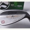 Titleist Vokey SM Pitching Wedge / 48 Degree / Wedge Flex Vokey Design Shaft -Cheap Fairway Woods Store DSC 6598 f3c19a10 9d00 434b ad19 a5b50b7c3925