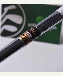 Titleist Vokey SM Pitching Wedge / 48 Degree / Wedge Flex Vokey Design Shaft -Cheap Fairway Woods Store DSC 6601 2bcdd626 df5f 49cb b362 c7ac4e073dad