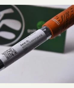 Titleist Vokey SM Pitching Wedge / 48 Degree / Wedge Flex Vokey Design Shaft -Cheap Fairway Woods Store DSC 6602 9f3a1cf8 60f7 4966 b1c4 48d4cd997f68