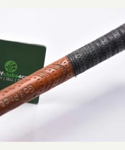 Titleist Vokey SM Pitching Wedge / 48 Degree / Wedge Flex Vokey Design Shaft -Cheap Fairway Woods Store DSC 6603 bbd57640 4f17 4161 8107 ec09755bdb2c