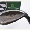 Titleist Vokey SM7 Lob Wedge / 58 Degree / X-Flex Dynamic Gold AMT X100 Shaft -Cheap Fairway Woods Store DSC 6604 fbae4d7c 4cba 4600 9732 69c982512156