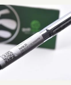 Titleist Vokey SM7 Lob Wedge / 58 Degree / X-Flex Dynamic Gold AMT X100 Shaft 12 Titleist Vokey SM7 Lob Wedge / 58 Degree / X-Flex Dynamic Gold AMT X100 Shaft -Cheap Fairway Woods Store DSC 6608 25f3d1af ff2a 4e08 8df9 0af2a13233c2