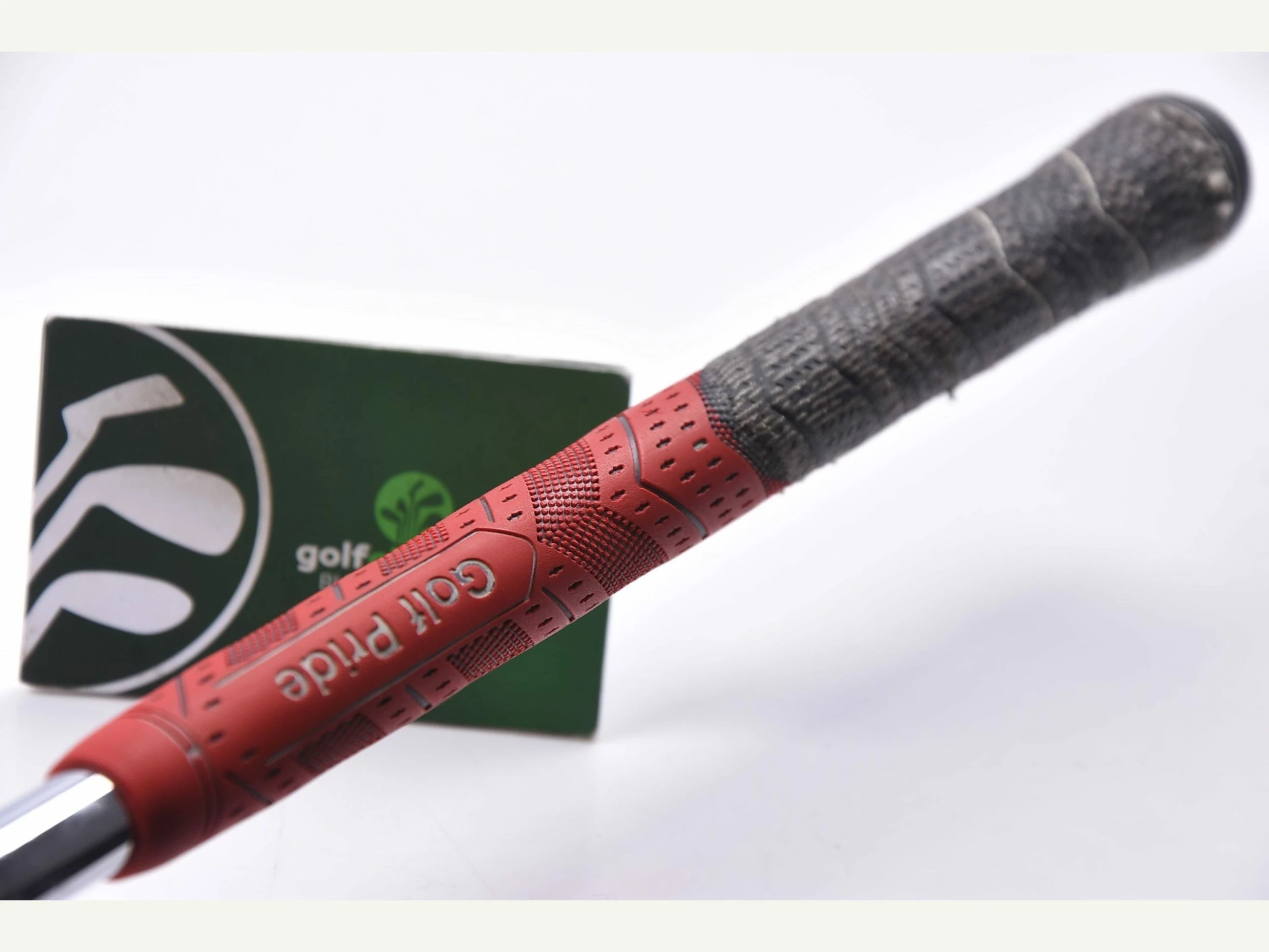 Titleist Vokey SM7 Lob Wedge / 58 Degree / X-Flex Dynamic Gold AMT X100 Shaft 8 Titleist Vokey SM7 Lob Wedge / 58 Degree / X-Flex Dynamic Gold AMT X100 Shaft - Image 6