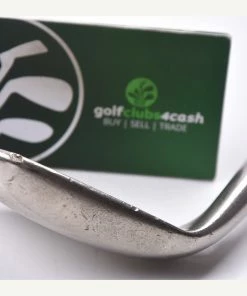 Titleist Vokey SM4 Sand Wedge / 54 Degree / Wedge Flex Titleist Vokey Shaft -Cheap Fairway Woods Store DSC 6613 fbeed5f3 9be3 4fbd 8aa4 f21111f0627a