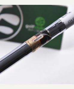 Titleist Vokey SM4 Sand Wedge / 54 Degree / Wedge Flex Titleist Vokey Shaft -Cheap Fairway Woods Store DSC 6614 cd15c698 1ad3 440c a319 aa3b146abe57