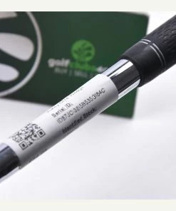 Titleist Vokey SM4 Sand Wedge / 54 Degree / Wedge Flex Titleist Vokey Shaft -Cheap Fairway Woods Store DSC 6615 5a6149b0 e996 4ecf a060 915f92231bf0